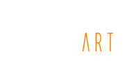imageart - cursuri foto - scoala de fotografie