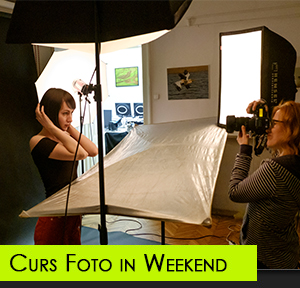 cursuri fotografie