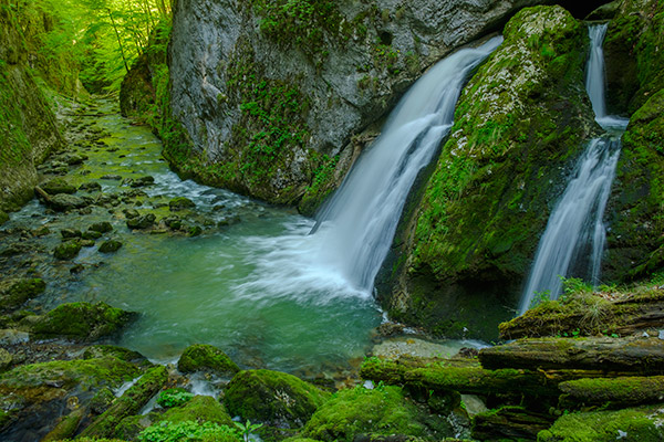 workshop cetatile ponorului